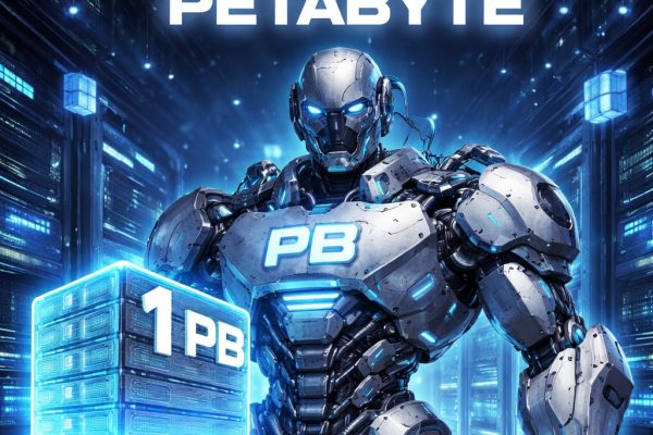 Laboratorio di informatica