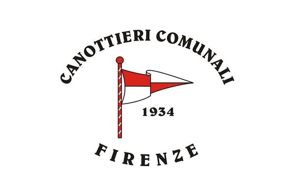 UNA GIORNATA AI CANOTTIERI