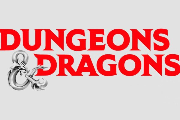 D&D: un gioco che libera la fantasia
