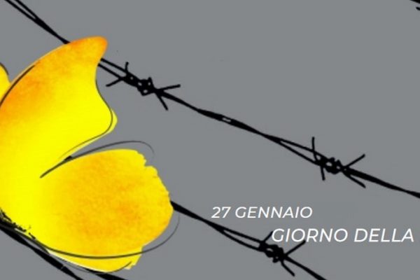 Poesia sulla Memoria