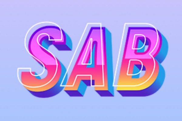 SAB