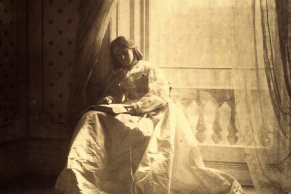 MASCHERE, GIOIA E COLORI