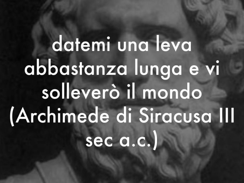 Blog – Pagina 11 – Archivio Anno Scolastico 2016/2017