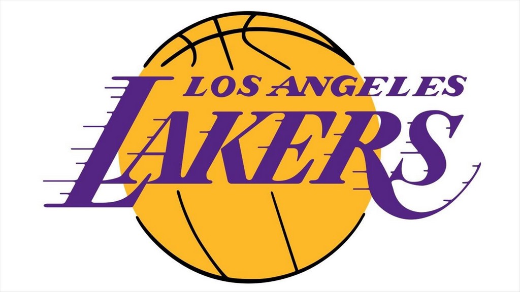 I Los Angeles Lakers