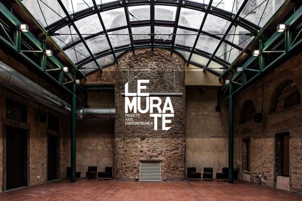 ”Le Murate”in centro a Firenze