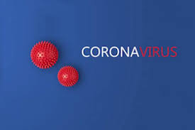 Il Coronavirus