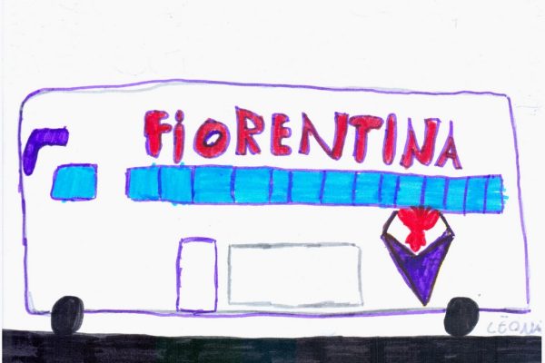 La Fiorentina