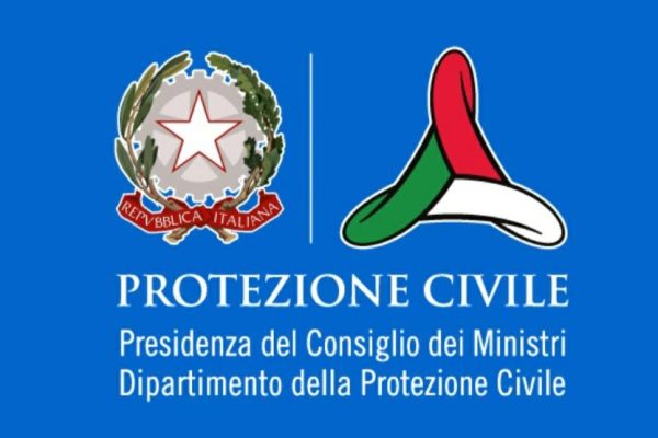 La Protezione Civile