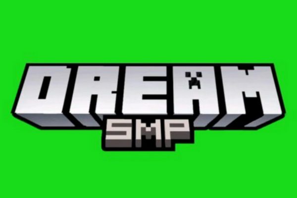 La Dream Smp