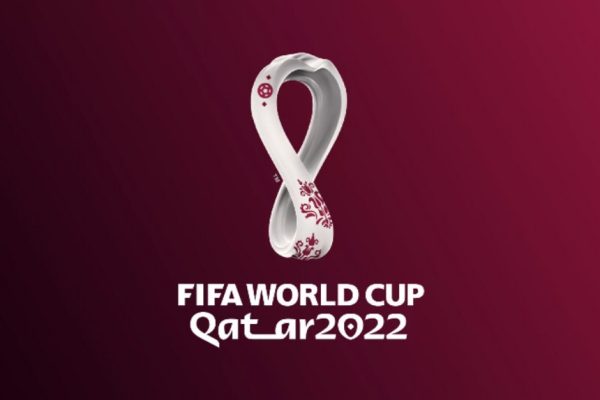 MONDIALI QATAR 2022