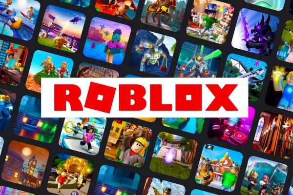 ROBLOX