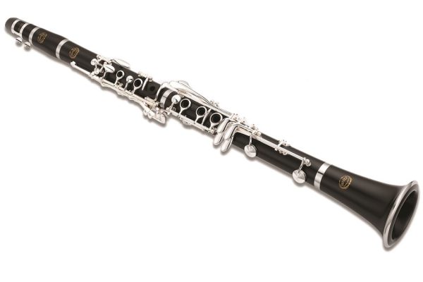 IL CLARINETTO