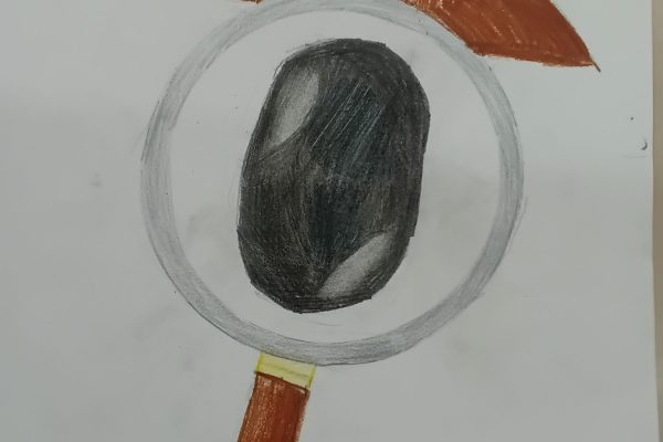 Un colpevole insospettabile