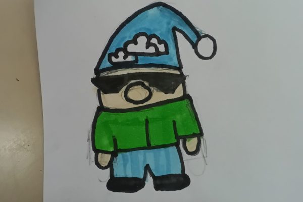 IL POTERE DELLA GENTILEZZA