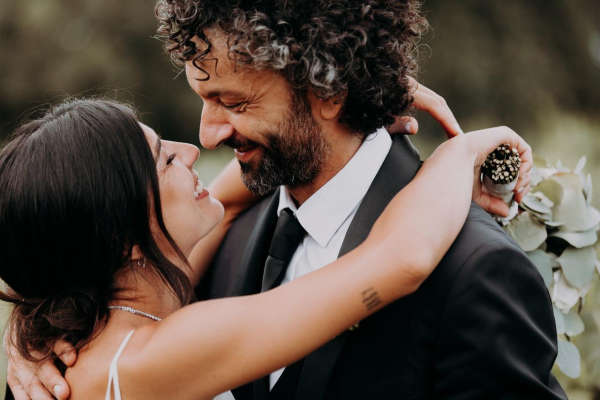 Un furto e diversi punti di vista…