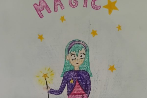 Una vacanza indimenticabile