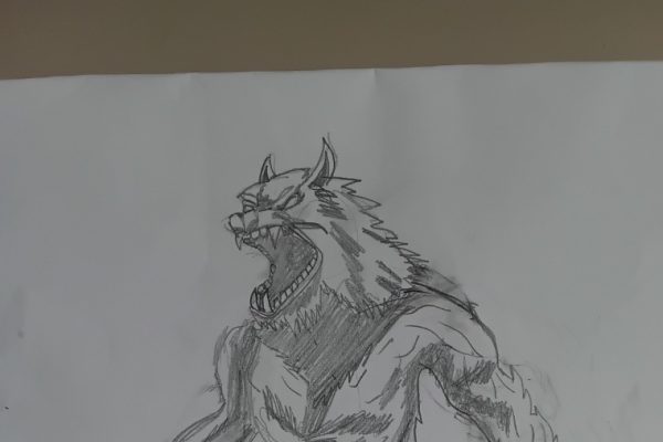 IL MONDO MISTERIOSO DI SATURNIA