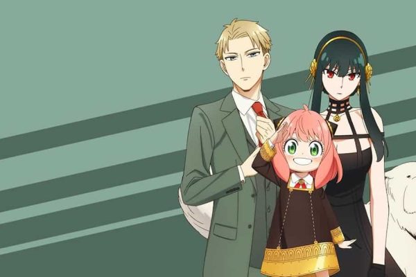 ODISSEA INTERPLANETARIA 2099