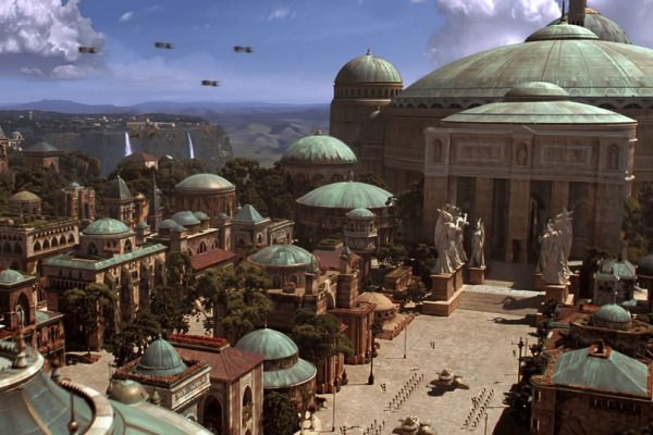 LA MAGIA NEL MONDO MODERNO (testo fantasy)