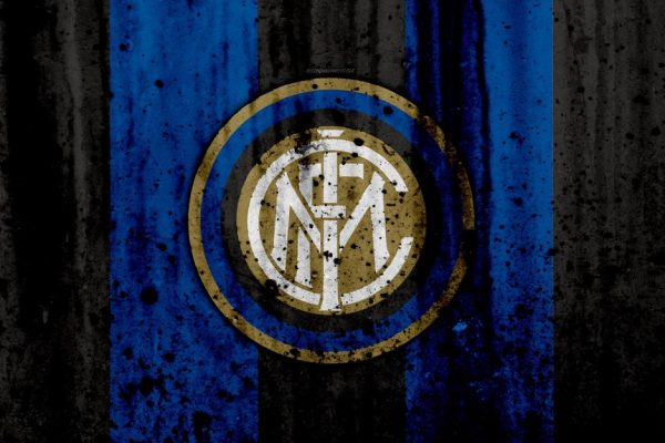 Inter