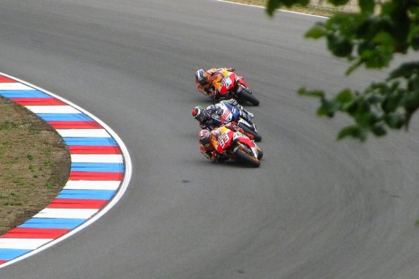 MOTOGP