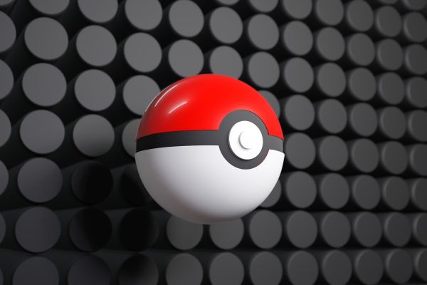 Pokèmon, collane 4, 5 e 6