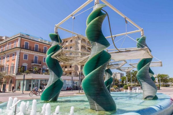 Ristoranti a Riccione