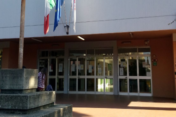 COME CI E’ SEMBRATA LA POLIZIANO