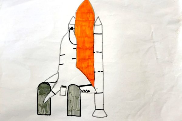 Principali incidenti avvenuti nello spazio