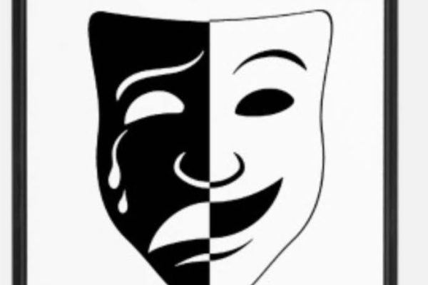 IL COPIONE DI TEATRO