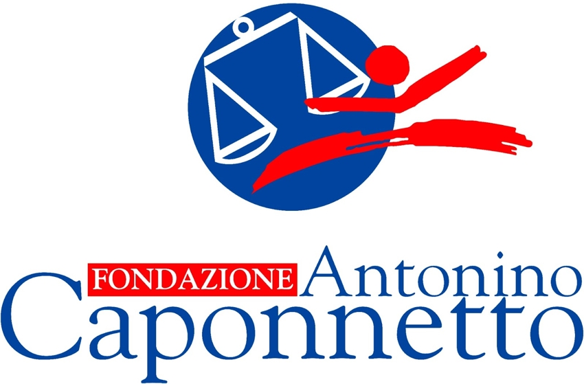 La Fondazione Antonino Caponnetto