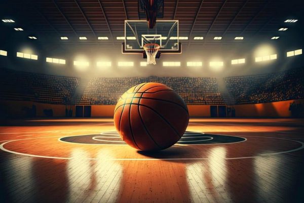 Un divertimento infinito…