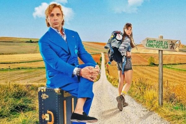 I FILM PIÙ VIRALI DEL 2025