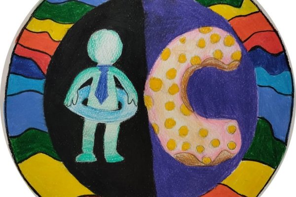 10 mesi son passati…