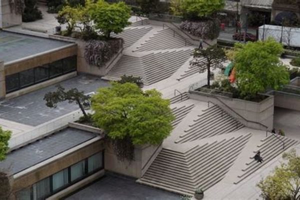 La disabilità e l’Universal Design