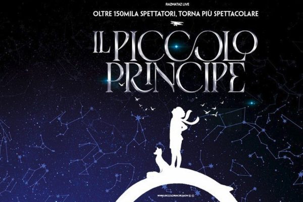 Giovani grandi attori