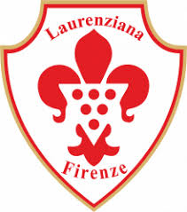 La medaglia della Laurenziana