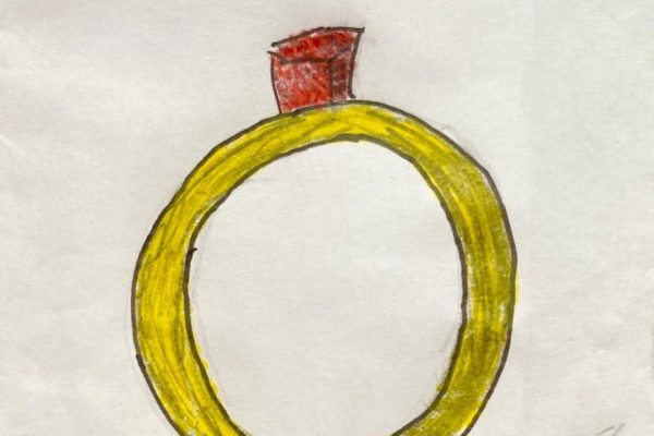L’anello