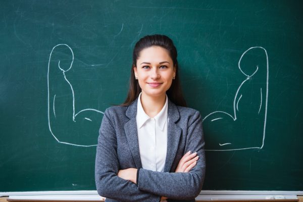 A COSA SERVE UN PROFESSORE NELL’ERA DI INTERNET