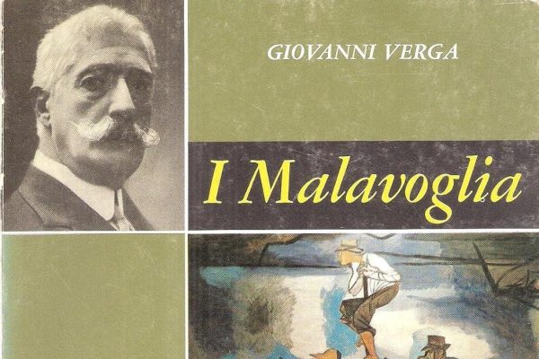 Giovanni Verga e I Malavoglia: il capolavoro del Verismo italiano
