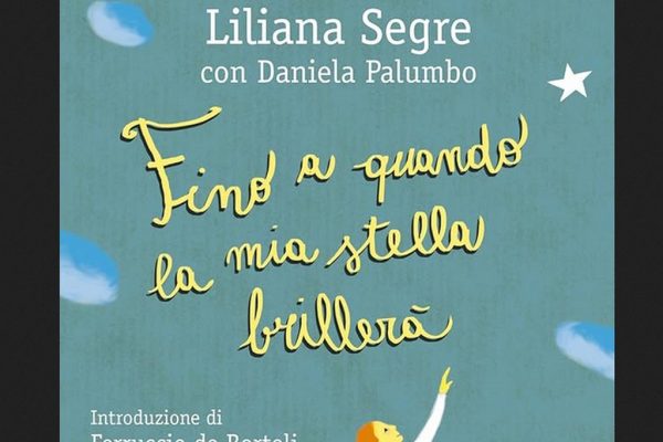 Le nostre recensioni: FINO A QUANDO LA MIA STELLA BRILLERÀ