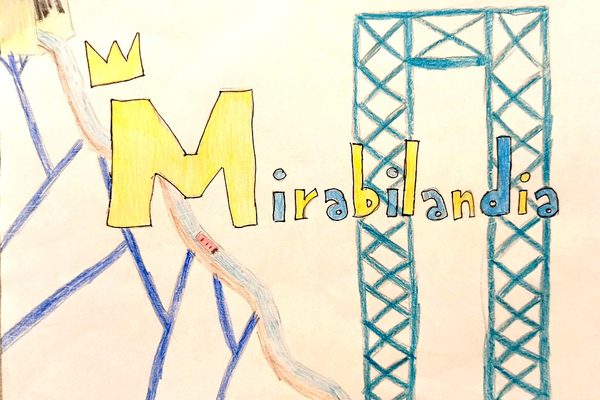 MIRABILANDIA