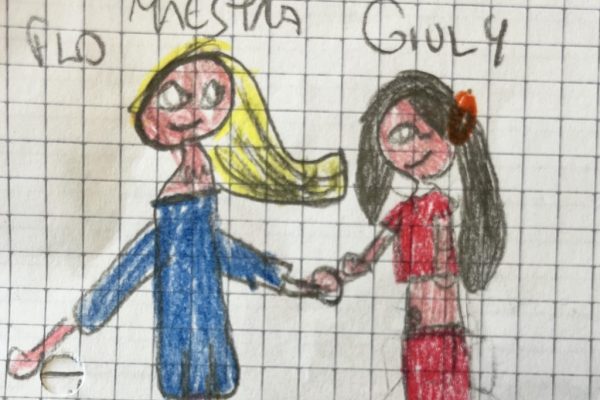 Il mio sport : pattinaggio