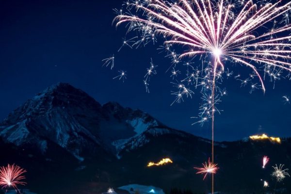 UNA GIORNATA FANTASTICA