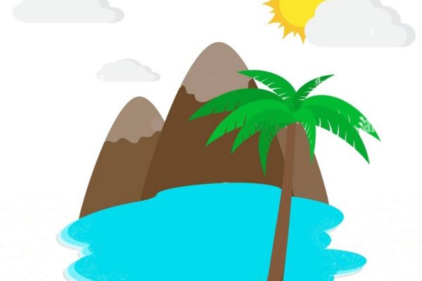 VACANZE SU E GIU’ PER L’ITALIA